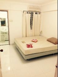 Blk 126 Bedok North Street 2 (Bedok), HDB 4 Rooms #23208752